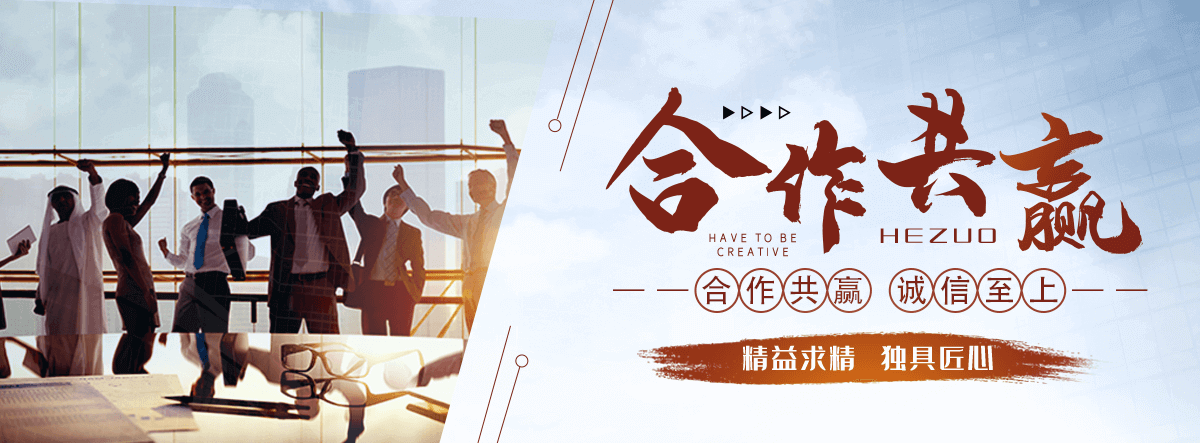 福清口碑好的车库虹吸排水系统